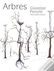 Capa do artigo Giuseppe Penone, Arbre De Francfort