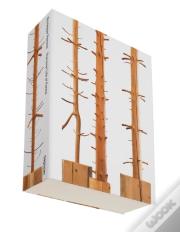 Giuseppe Penone