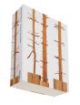 Giuseppe Penone - Preview