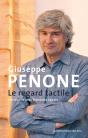 Giuseppe Penone. Entretiens - Preview