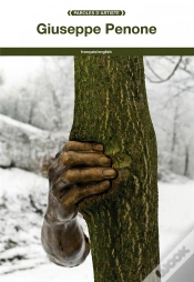 Capa do artigo Giuseppe Penone