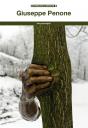 Giuseppe Penone - Preview