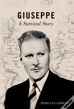 Capa do artigo Giuseppe