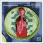 Giuseppe Tartini: Concerti E Sonate Per Violoncello Piccolo - CD - Preview