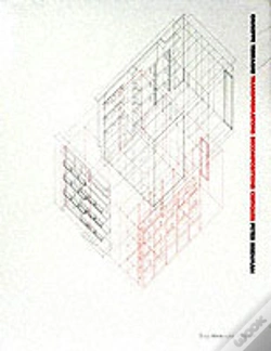 Capa do artigo Giuseppe Terragni