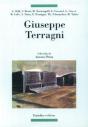 Giuseppe Terragni - Preview