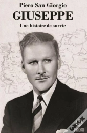 Giuseppe - Une Histoire De Survie