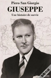 Capa do artigo Giuseppe - Une Histoire De Survie