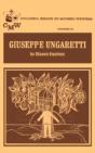 Giuseppe Ungaretti - Preview