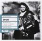 Giuseppe Verdi: Ernani - CD - Preview