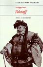 Giuseppe Verdi: Falstaff - Preview