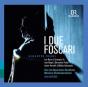 Giuseppe Verdi: I Due Foscari - CD - Preview