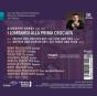 Giuseppe Verdi: I Lombardi Alla Prima Crociata - CD - Preview