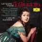 Giuseppe Verdi: La Traviata - Vinil - Preview