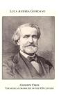 Giuseppe Verdi - Preview