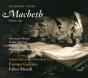 Giuseppe Verdi: Macbeth - CD - Preview