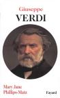 Giuseppe Verdi - Preview