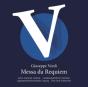 Giuseppe Verdi: Messa Da Requiem - CD - Preview