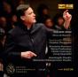 Giuseppe Verdi: Messa Da Requiem - CD - Preview