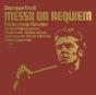 Giuseppe Verdi: Messa Da Requiem - Vinil - Preview