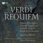 Giuseppe Verdi: Messa Da Requiem - Vinil - Preview