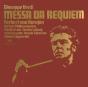 Giuseppe Verdi: Messa Da Requiem - Vinil - Preview