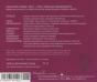 Giuseppe Verdi: Otello Highlights - CD - Preview