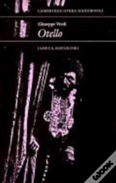 Giuseppe Verdi: Otello