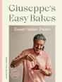 Giuseppe'S Easy Bakes - Preview