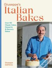 Giuseppe'S Italian Bakes