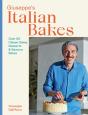 Giuseppe'S Italian Bakes - Preview