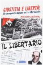 Giustizia E Libertá - Preview