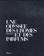 Givaudan, Une Odyssée Des Arômes Et Des Parfums - Preview