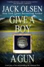 Give A Boy A Gun - Preview