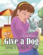 Give A Dog - Preview