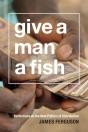 Give A Man A Fish - Preview