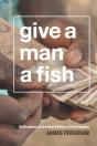 Give A Man A Fish - Preview