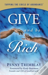 Give And Be Rich