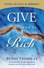 Give And Be Rich - Preview