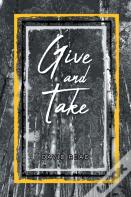 Give And Take
