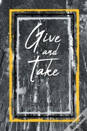 Capa do artigo Give And Take