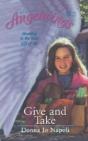 Give And Take - Preview
