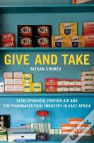 Give And Take