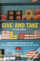 Give And Take