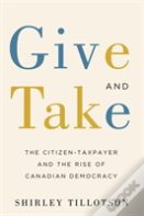 Give And Take