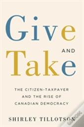 Give And Take