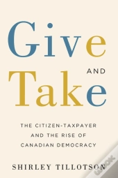 Give And Take