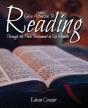 Give Attention To Reading - Preview