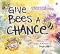 Give Bees A Chance - Preview