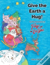 Give Earth A Hug